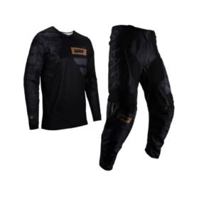 TRAJE RIDE KIT 3.5 NG
