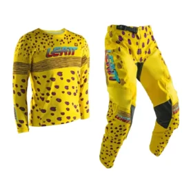TRAJE RIDE KIT 3.5 MINI AM/NG