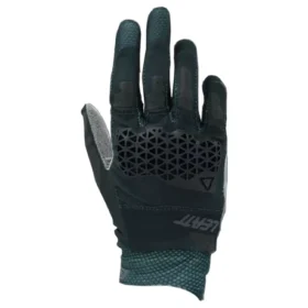 GUANTES MOTO 3.5 LITE NG