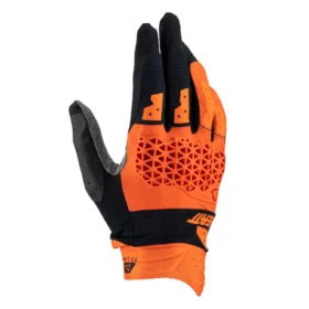 GUANTES MOTO 3.5 LITE NJ