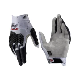 GUANTES MOTO 4.5 LITE CE