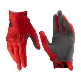 GUANTES MOTO 3.5 LITE RJ