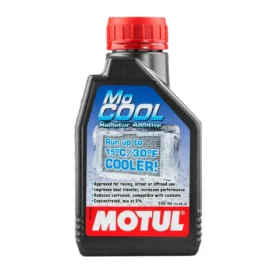 REFRIGERANTE MOCOOL ADITIVO 0.5L