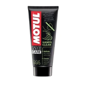 LIMPIADOR M4 HANDS CLEAN 0.10L