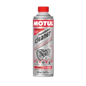 TRANSMISSION CLEAN 500ML