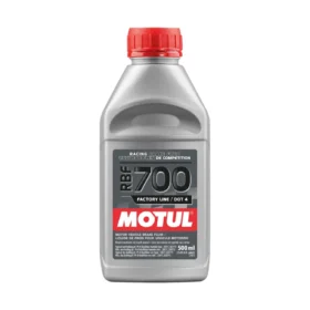 LIQUIDO FRENO RBF 700 FACTORY LINE 0.5L FS
