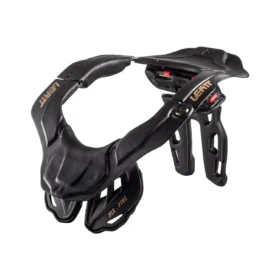 PROTECTOR CUELLO 6.5 CARBON NG