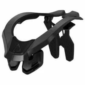 PROTECTOR CUELLO 4.5 NG