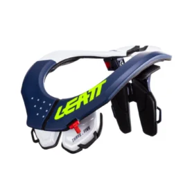 PROTECTOR CUELLO 3.5 AZ JUNIOR