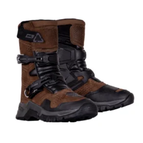 BOTAS ADV HYDRADRI 7.5 SHORT MR
