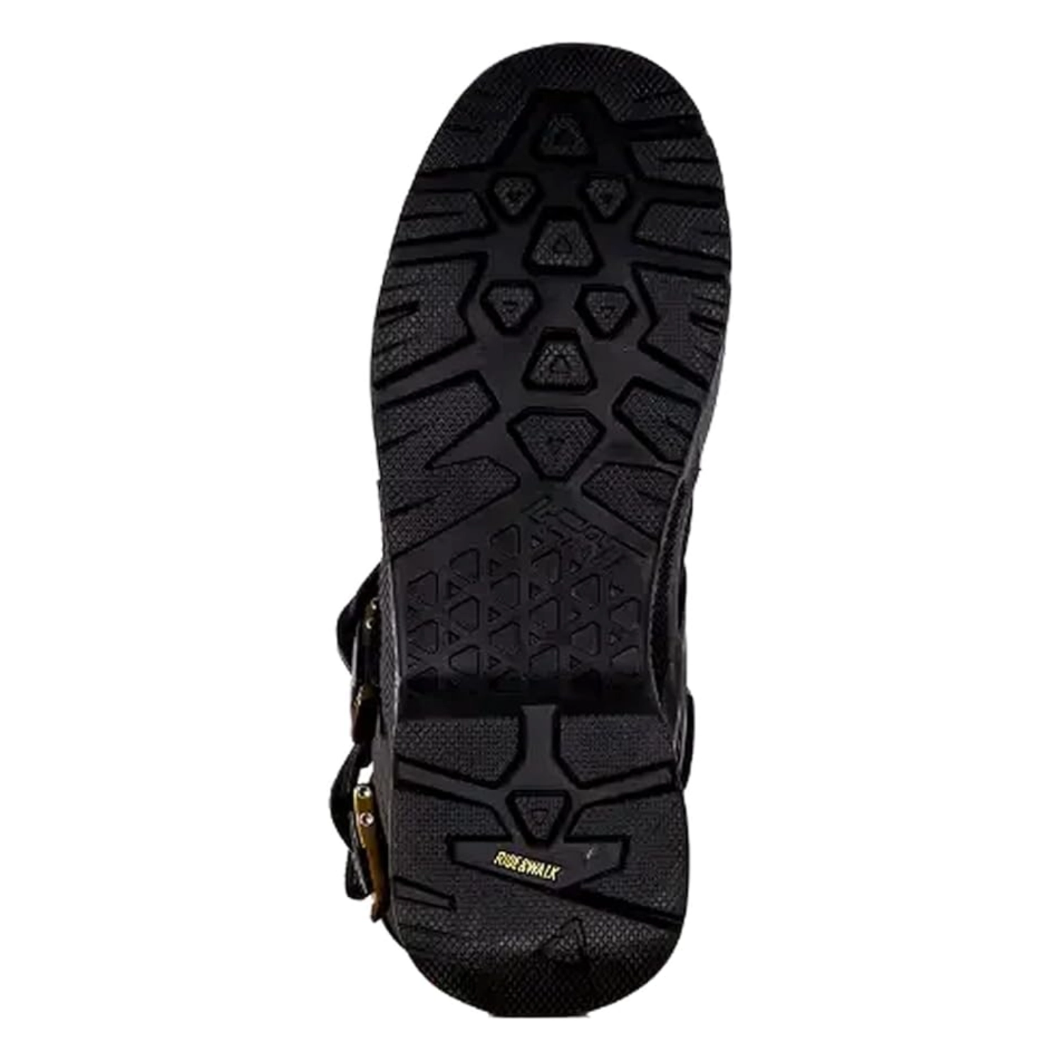 BOTAS ADV HYDRADRI 7.5 SHORT MR
