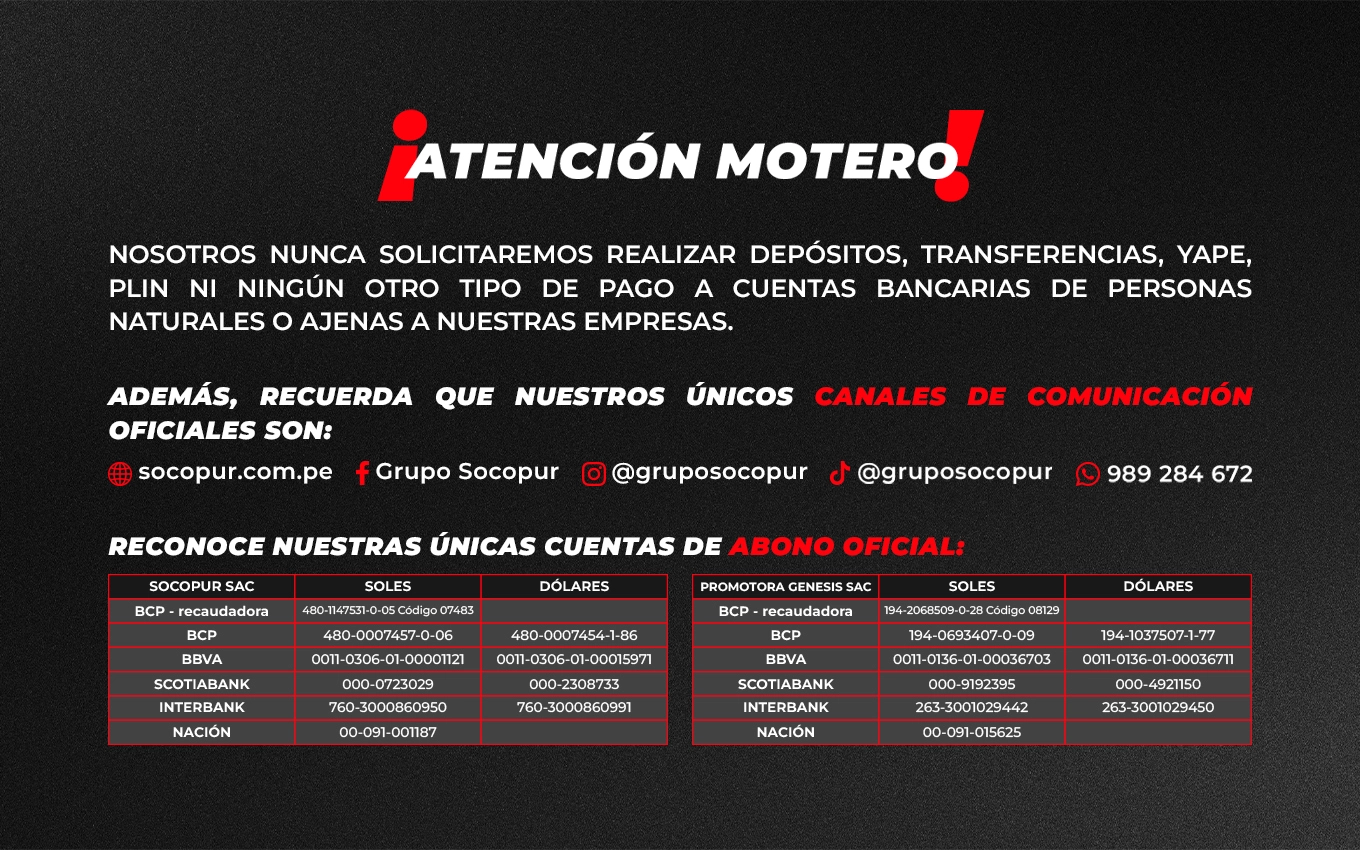 Imagen Pop-up