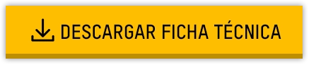 Descargar Ficha Técnica