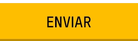 Enviar