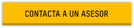 Cotiza Ahora