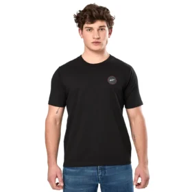 POLO DOT CARBON NG