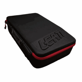 LENTES CASE VELOCITY