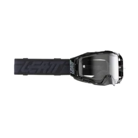 LENTES VELOCITY 6.5 GR