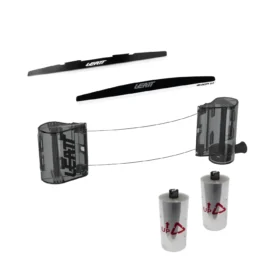 ROLL-OFF VELOCITY KIT 5.5/6.5
