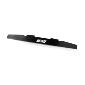 ROLL OFF VELOCITY DIRT STRIPS 6.5 3-PACK