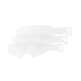 TEAR-OFF VIZION 20-PACK