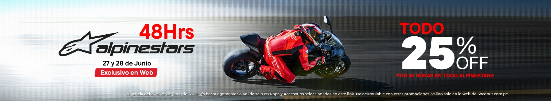 48horas-alpinestars