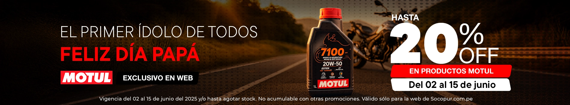 Lubricantes
