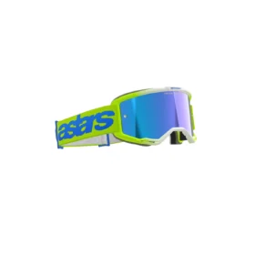 VISION 5 BLAZE GGGL FL YW BL MIR BLT