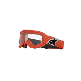 VISION 5 CORP GGGL ORANGE CLEART