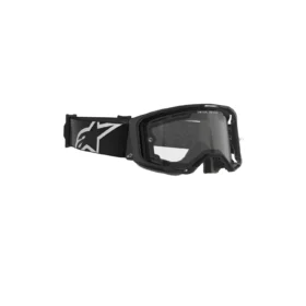 VISION 8 CORP GGGL DUAL PANE BK CLT