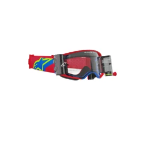SPTCH CORP GGLS RED BL CL R-OFFT