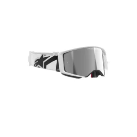 SPTCH CORP GGL WHITE MIR SLVRT