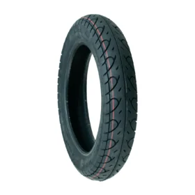 LLANTA DURO HF-263-A