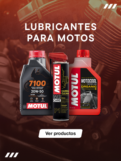 https://socopur.com.pe/wp-content/uploads/2025/06/Home-Motul-1-DESKTOP.png