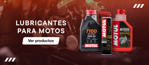 https://socopur.com.pe/wp-content/uploads/2025/06/Home-Motul-1-MOBILE.png