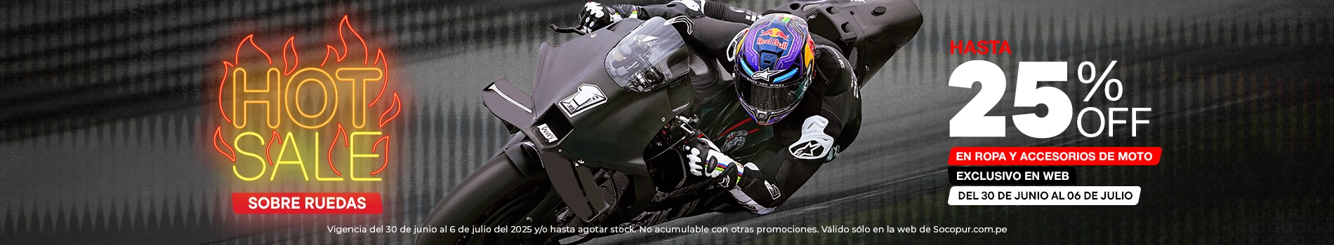 hot-sale-motero