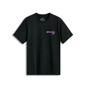 POLO NO BARRIER SS CSF NG