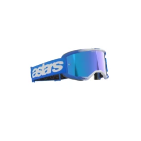 Gafas Vision 5 Corp - Azul/Lente Azul