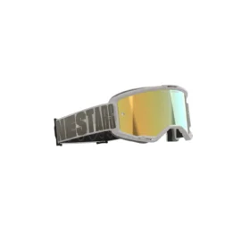 Gafas Vision 5 Corp - Wind/Lente Gold