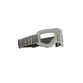 Gafas Vision 5 Hollow - Wind