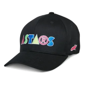 GORRO CEREAL NG