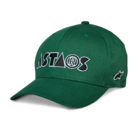 GORRO CEREAL VR