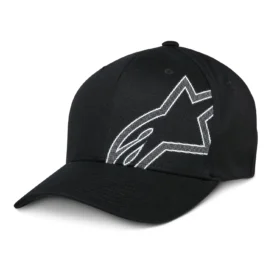 GORRO SHARE NG