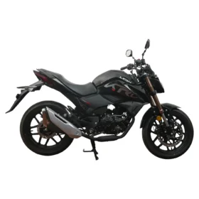 KPS200 NAKED