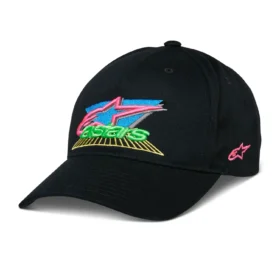 GORRO VIVID NG