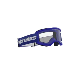 Gafas Vision 3 Wordmark - Azul