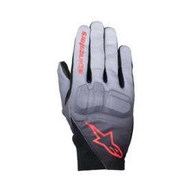 GUANTES STELLA REEF V2 GS/NG/FU