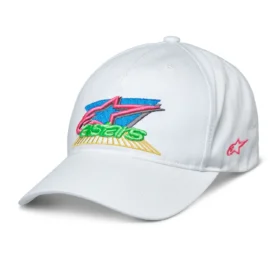 GORRO VIVID  BL