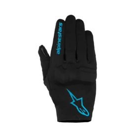 GUANTES STELLA REEF V2 NG/CE