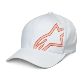 GORRO SHARE BL